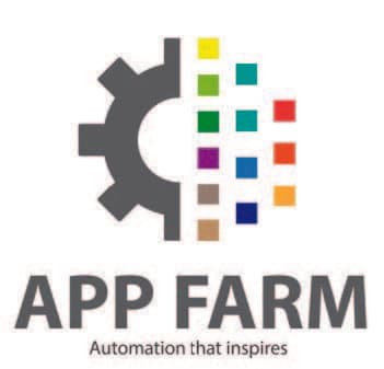 APP FARM